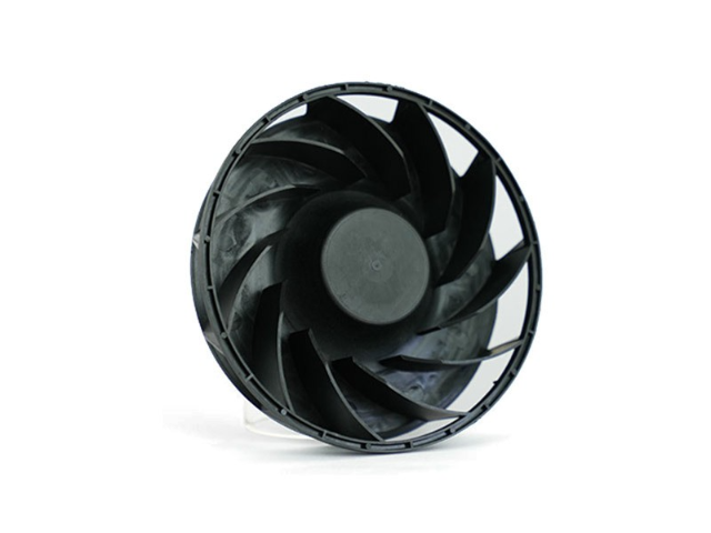 惠州环保空净风机服务,空净风机