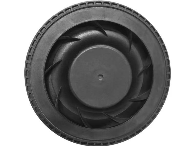 天津绿色环保碟形风机厂家,碟形风机