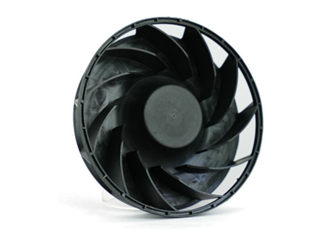 温州哪些三相电机哪里买,三相电机