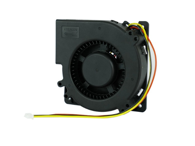 小型鼓風(fēng)機(jī)工廠直銷,鼓風(fēng)機(jī)