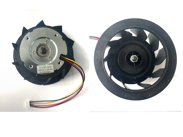 溫州哪些碟形風(fēng)機(jī)調(diào)整