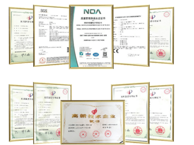 江苏直流风扇厂家 来图加工 深圳市润疆电子供应