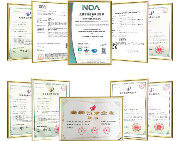 中国台湾附近三相电机厂家,三相电机