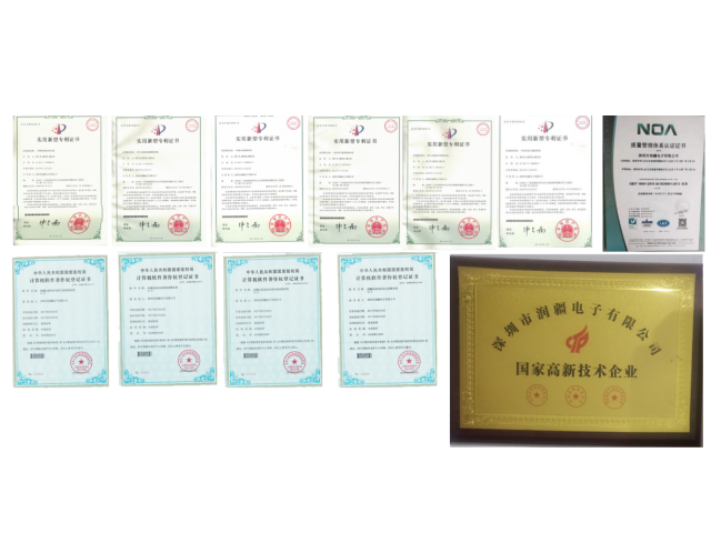 枣庄本地空净风机销售厂,空净风机