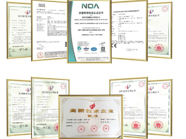 天津哪里有冰箱风扇生产厂家,冰箱风扇