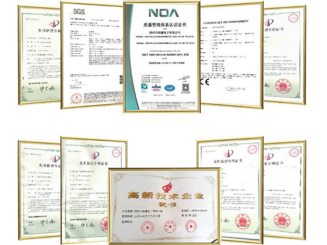 龙门直销空净风机大小,空净风机