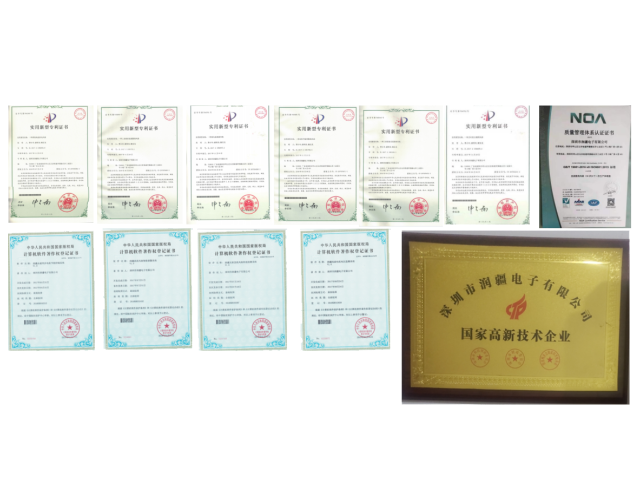 中国台湾附近三相电机厂家