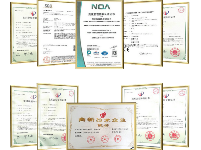 巨型鼓風機多少天,鼓風機