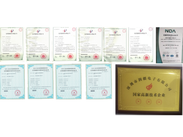 附近冰箱风扇是什么,冰箱风扇