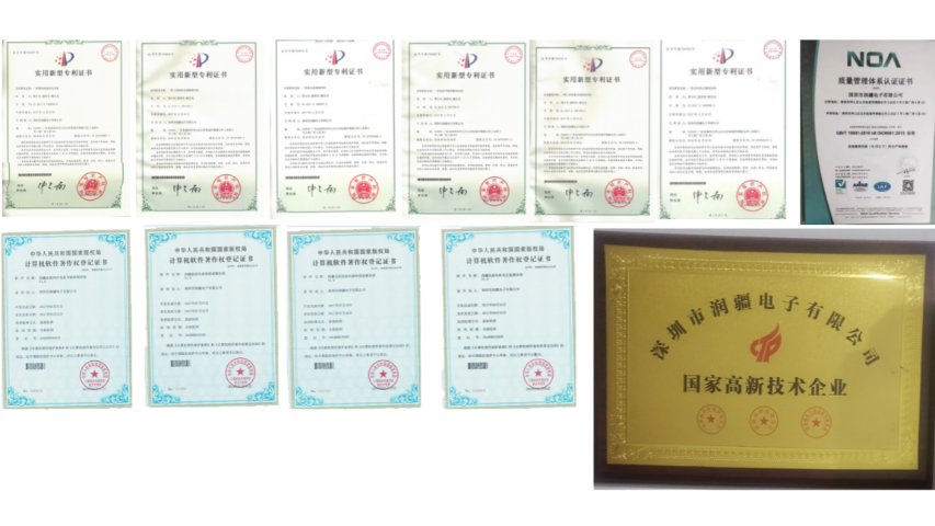 廣東12v無刷風(fēng)扇出廠價 來圖加工 深圳市潤疆電子供應(yīng)