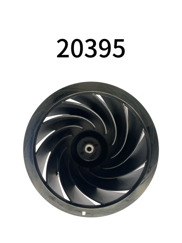 DC20395空凈風(fēng)機(jī)