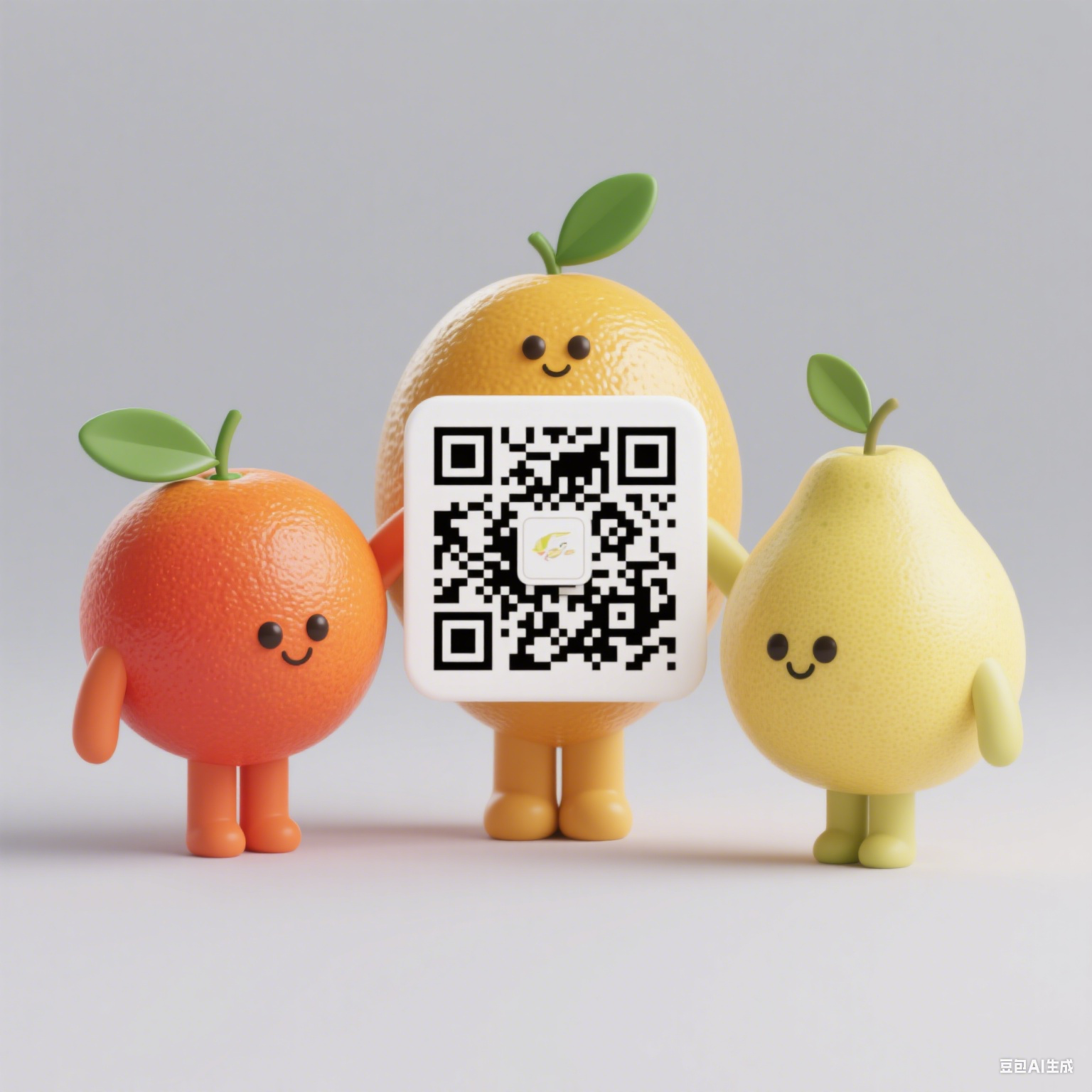 溫州珍島信息技術(shù)有限公司