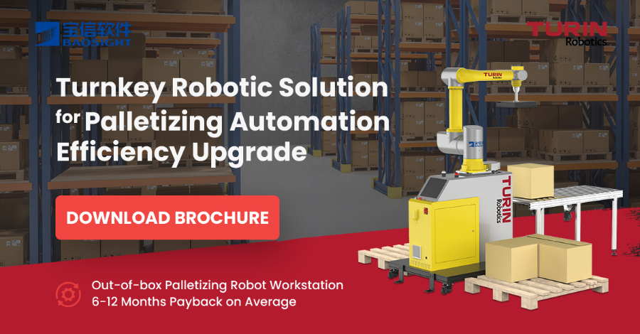 四川機(jī)器人設(shè)備廠家 來電咨詢 上海圖靈智造機(jī)器人股份供應(yīng)