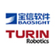 上海图灵智造机器人股份有限公司