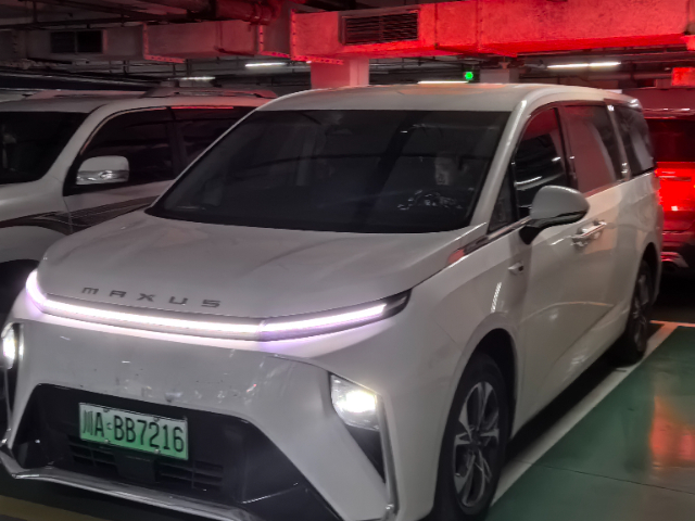 四川夜間接送24小時(shí)服務(wù) 四川明陽悅行商務(wù)服務(wù)供應(yīng)