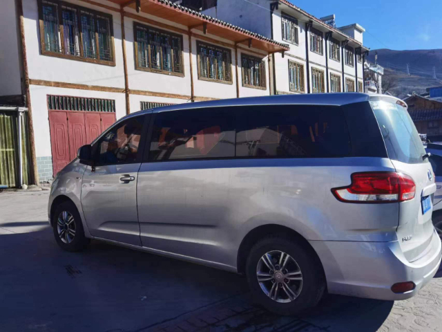 四川全天接送服務(wù)商 四川明陽(yáng)悅行商務(wù)服務(wù)供應(yīng)