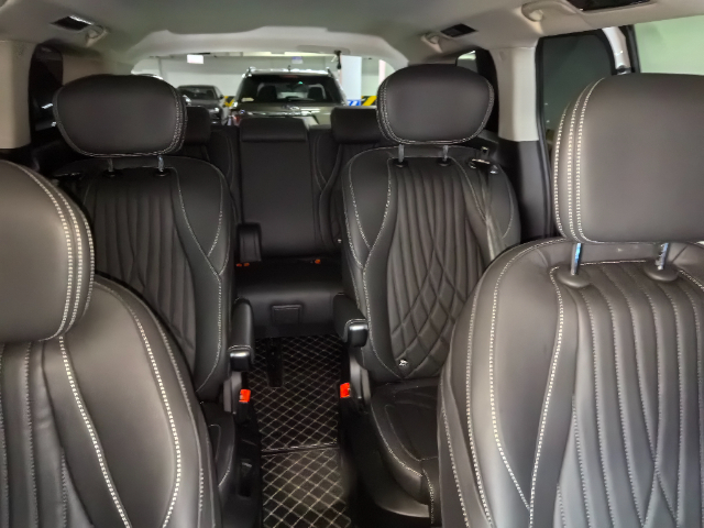 四川社區(qū)接送一手資源 四川明陽悅行商務服務供應