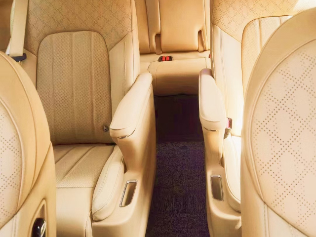 四川會議接送 四川明陽悅行商務(wù)服務(wù)供應(yīng)