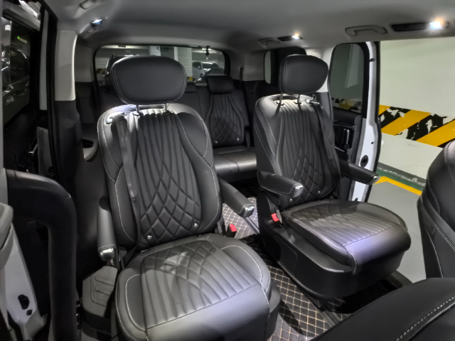 四川專車接送一手資源 四川明陽悅行商務服務供應