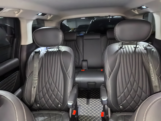 成都西站商務(wù)接送一手資源 四川明陽(yáng)悅行商務(wù)服務(wù)供應(yīng)