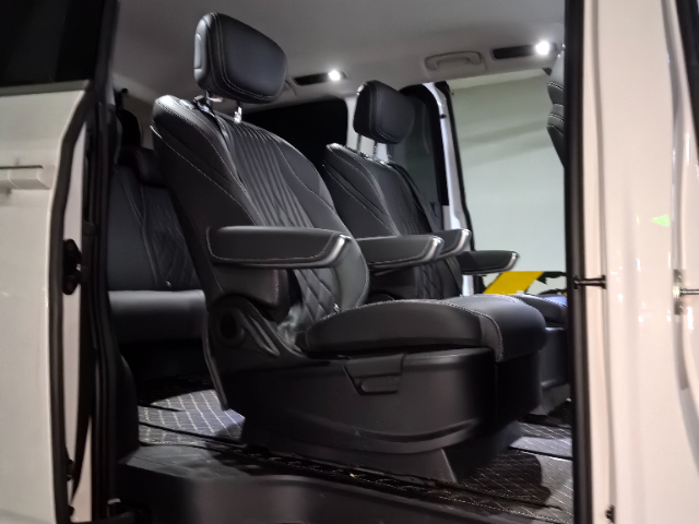 四川團(tuán)建接送24小時(shí)服務(wù) 四川明陽悅行商務(wù)服務(wù)供應(yīng)