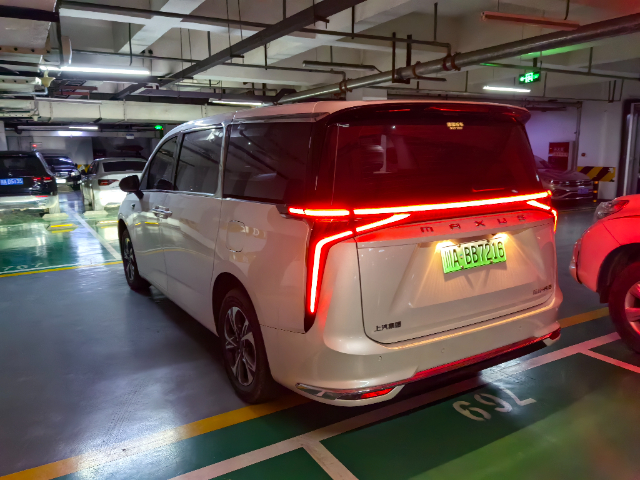 成都西站社區(qū)接送服務(wù)商 四川明陽悅行商務(wù)服務(wù)供應(yīng)