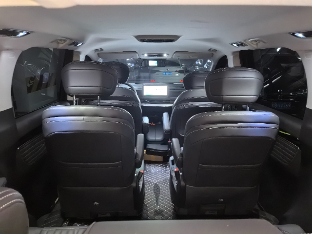 成都西站醫(yī)療中心接送 四川明陽悅行商務(wù)服務(wù)供應(yīng)