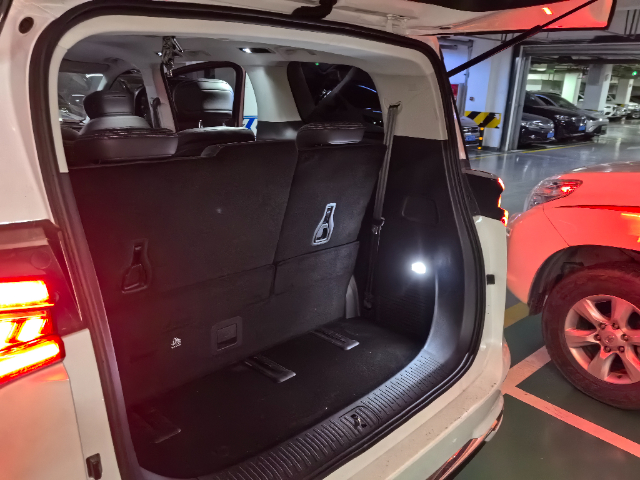 成都社區(qū)接送24小時服務(wù) 四川明陽悅行商務(wù)服務(wù)供應(yīng)