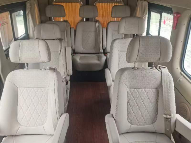 四川大學(xué)生包車服務(wù)山水游 四川明陽(yáng)悅行商務(wù)服務(wù)供應(yīng)