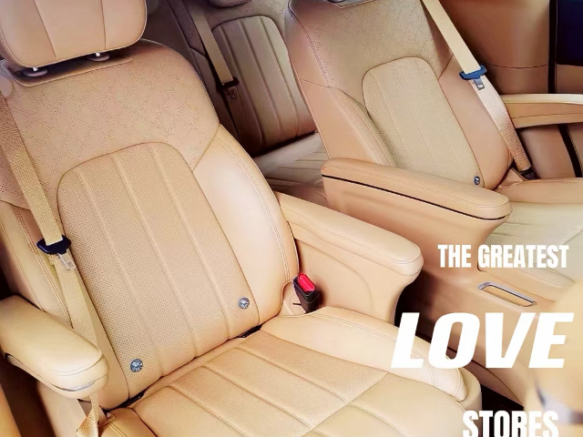 四川大熊貓花花包車服務(wù)避坑 四川明陽悅行商務(wù)服務(wù)供應(yīng)