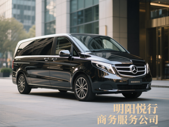 四川大熊貓花花包車服務(wù)一手資源 四川明陽(yáng)悅行商務(wù)服務(wù)供應(yīng)