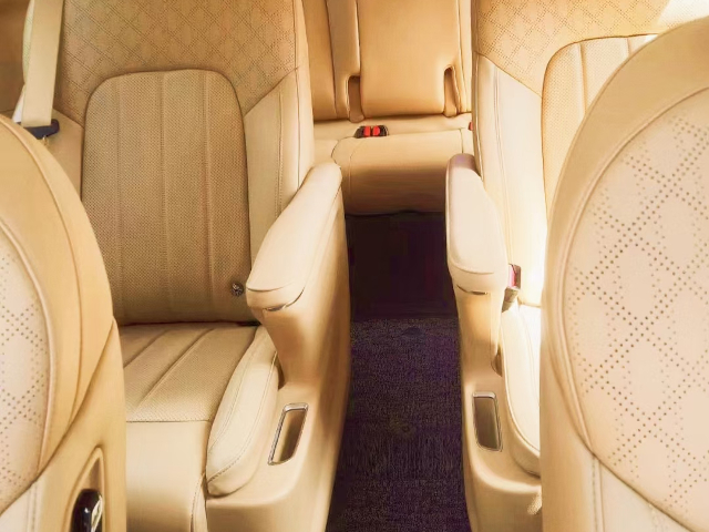 成都大学生包车服务古镇游 四川明阳悦行商务服务供应