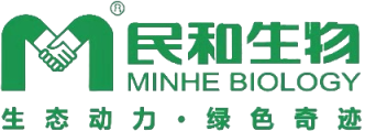公司名稱