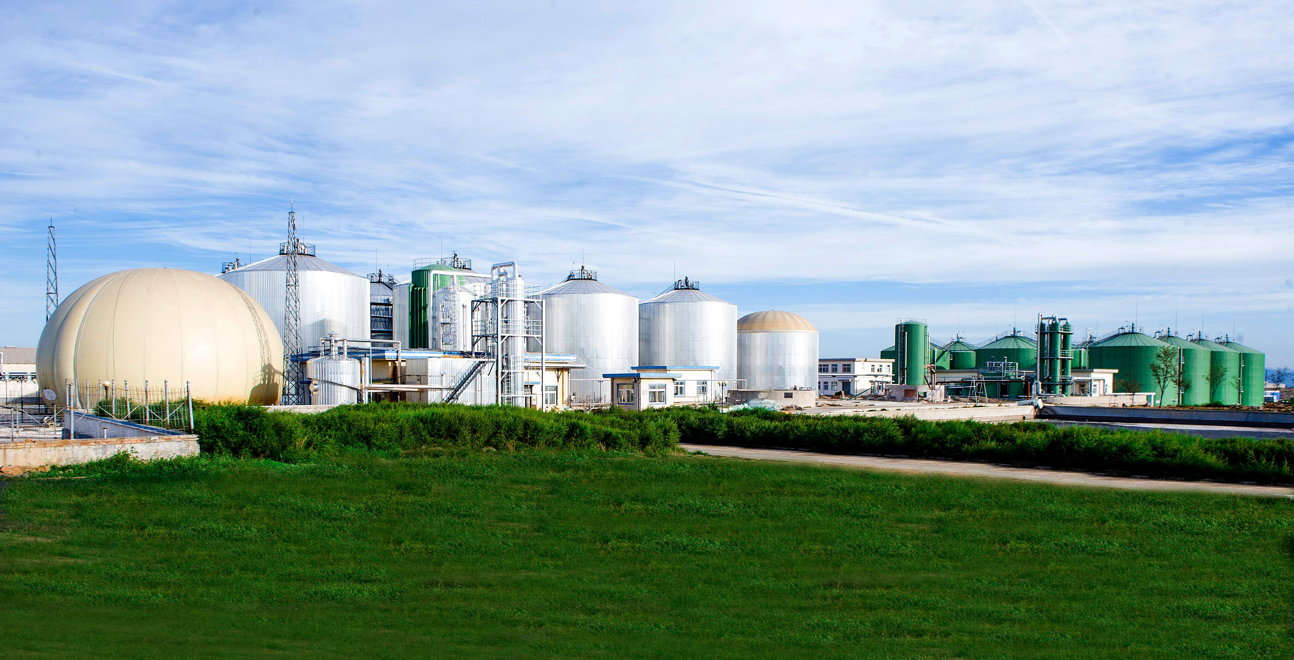 畜禽養(yǎng)殖糞污集中收集技術(shù)規(guī)范