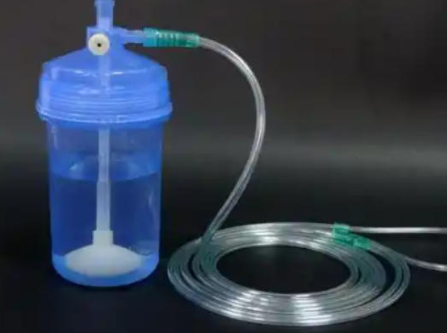 虹口區(qū)名優(yōu)鼻氧管銷售電話