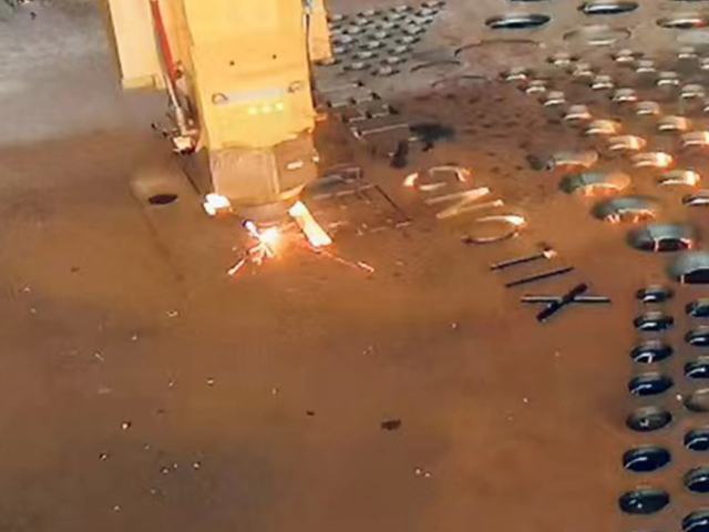 廣東熱軋結(jié)構(gòu)板供應(yīng)商 貼心服務(wù) 廣東喜隆貿(mào)易供應(yīng);