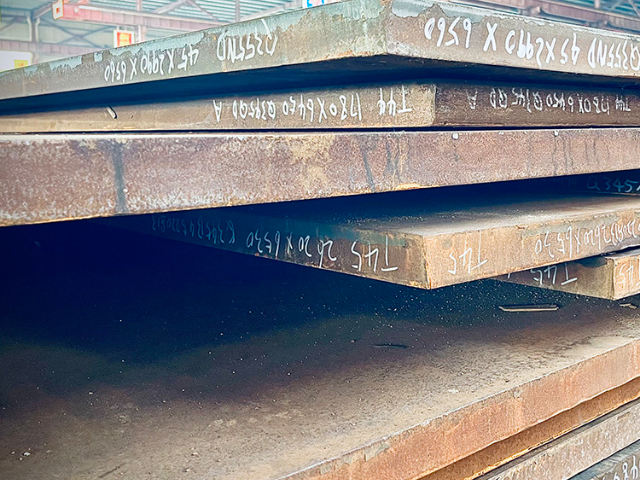 汕頭結(jié)構(gòu)板交貨期 來電咨詢 廣東喜隆貿(mào)易供應(yīng)