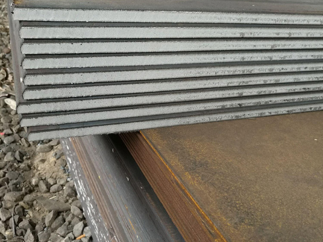 湛江大尺寸結(jié)構(gòu)板批發(fā) 來(lái)電咨詢 廣東喜隆貿(mào)易供應(yīng)