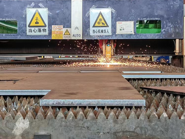 廣州結構板價格 信息推薦 廣東喜隆貿易供應