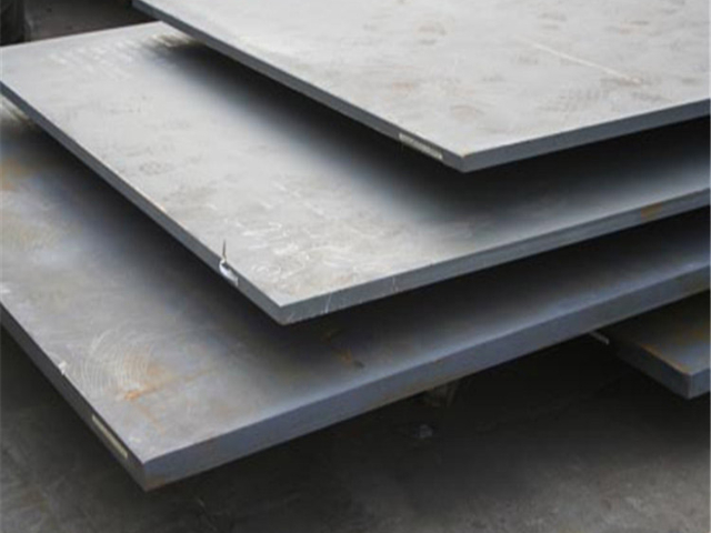 汕頭Q235 結構板火焰切割 貼心服務 廣東喜隆貿易供應