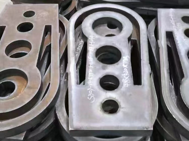 惠州橋梁結(jié)構(gòu)板價(jià)格 歡迎來(lái)電 廣東喜隆貿(mào)易供應(yīng)