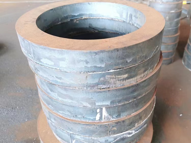 江門(mén)Z 向性能結(jié)構(gòu)板供應(yīng)商 來(lái)電咨詢(xún) 廣東喜隆貿(mào)易供應(yīng)