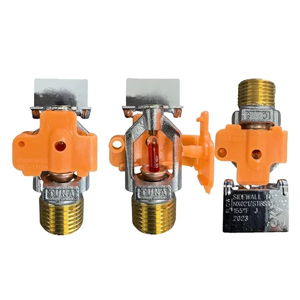Fire Sprinkler Head Fire Sprinkler Head