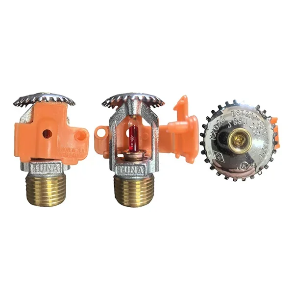 recessed fire sprinkler heads recessed fire sprinkler heads