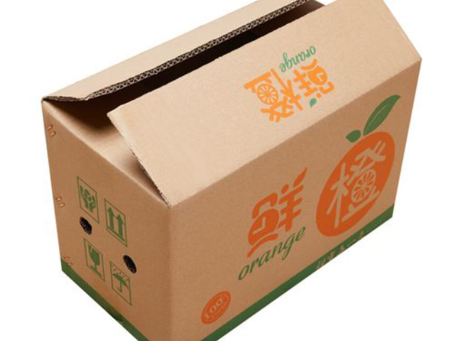 鄂州保溫紙箱批發價格,紙箱