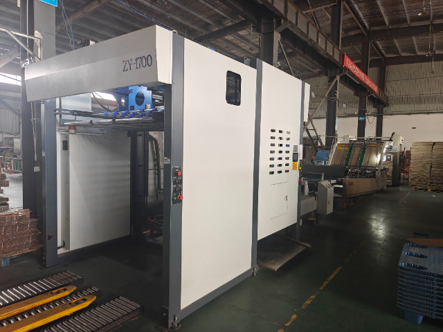 湖北蜂窩紙板生產(chǎn)廠家 武漢合興瑞豐紙品包裝供應(yīng)