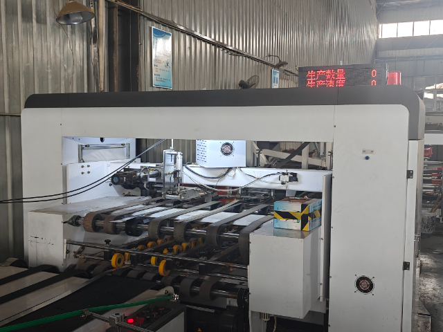 黃石6孔蜂窩紙板生產(chǎn)廠家 武漢合興瑞豐紙品包裝供應(yīng)