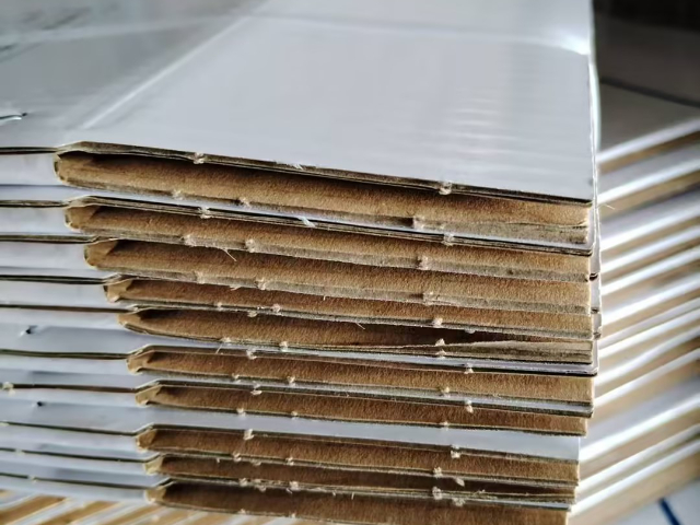 仙桃水果彩箱厂商 武汉合兴瑞丰纸品包装供应;
