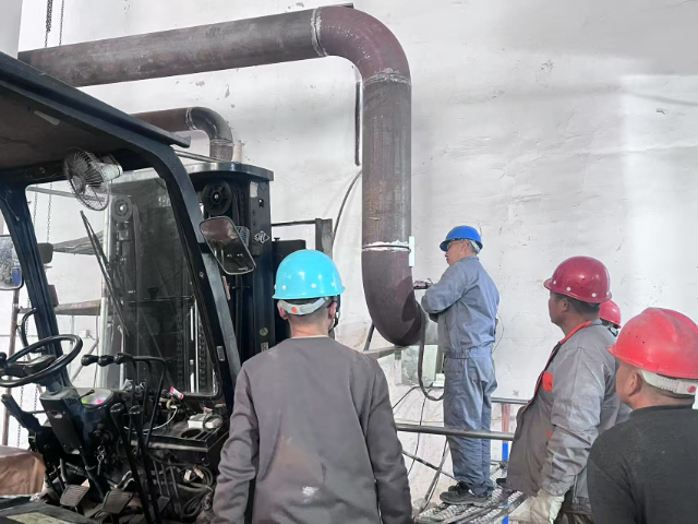 蘇州張家港工業(yè)管道工程安裝多少錢 歡迎來電 張家港港陸建設(shè)安裝工程供應(yīng)
