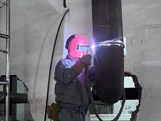 蘇州張家港消防管道工程安裝 歡迎來電 張家港港陸建設(shè)安裝工程供應(yīng)